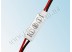 LED-диммер 12A 144Вт 12В mini